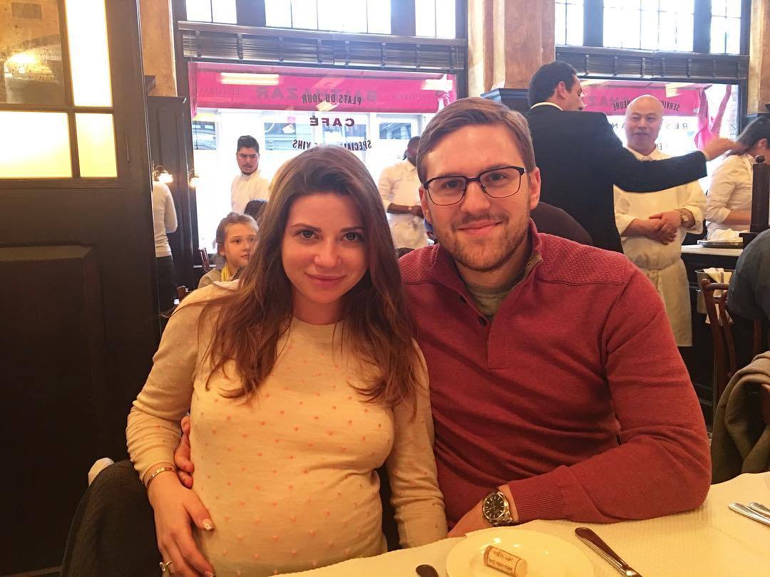    (Galina Udashkina Photo) , ,       /  - 108