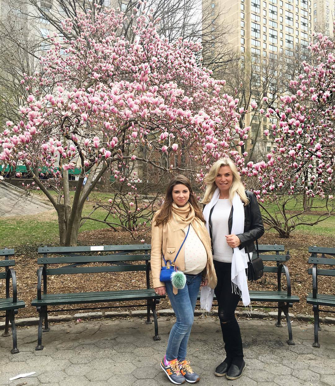    (Galina Udashkina Photo) , ,       /  - 109