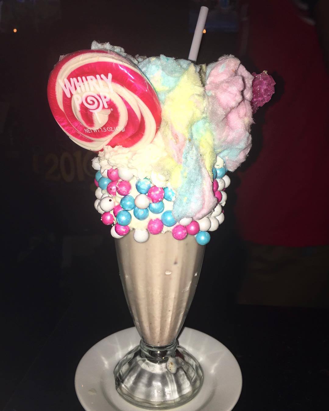    (Galina Udashkina Photo) , ,       /  - 110