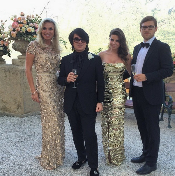    (Galina Udashkina Photo) , ,       /  - 122