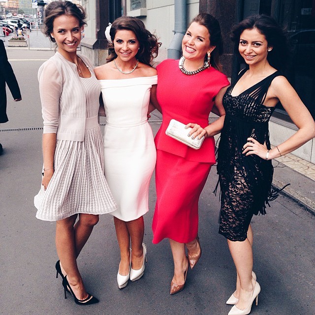    (Galina Udashkina Photo) , ,       /  - 124