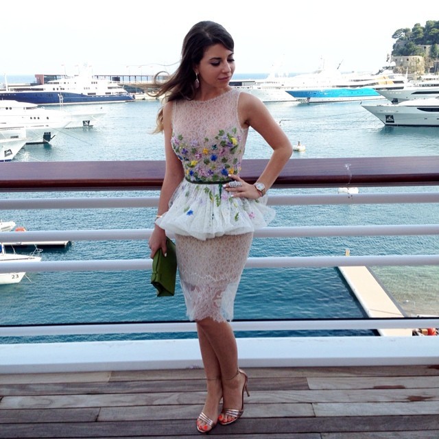    (Galina Udashkina Photo) , ,       /  - 128