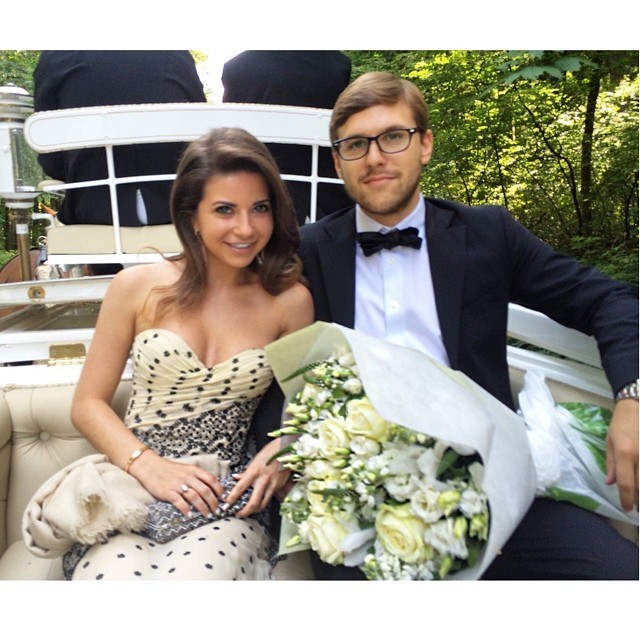    (Galina Udashkina Photo) , ,       /  - 129