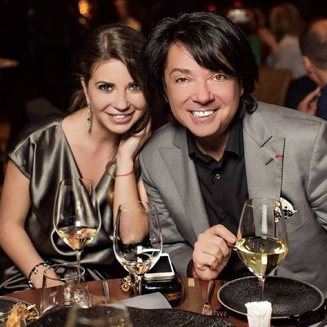    (Galina Udashkina Photo) , ,       /  - 130