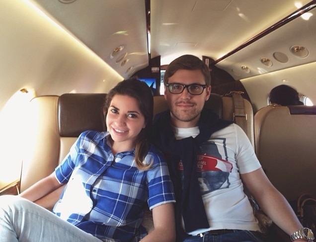    (Galina Udashkina Photo) , ,       /  - 131