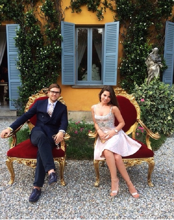    (Galina Udashkina Photo) , ,       /  - 133