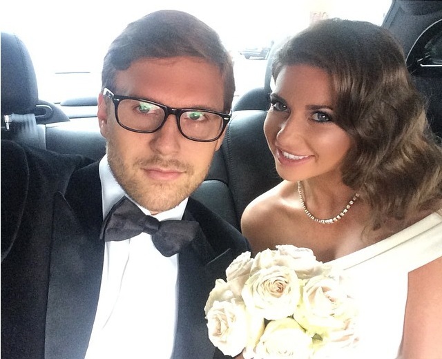    (Galina Udashkina Photo) , ,       /  - 134