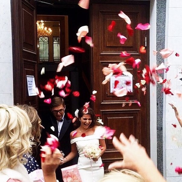    (Galina Udashkina Photo) , ,       /  - 135