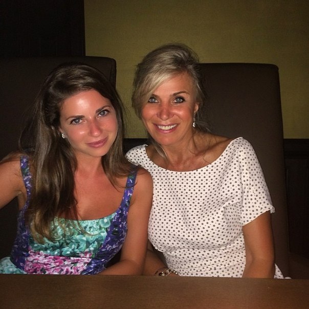    (Galina Udashkina Photo) , ,       /  - 137