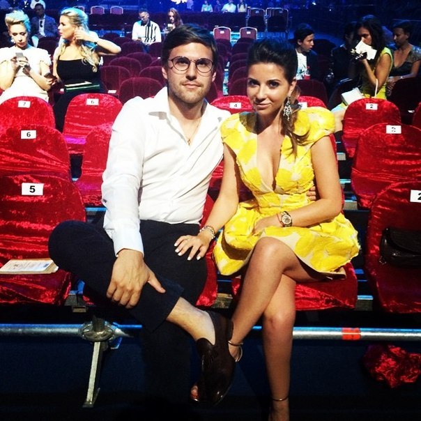    (Galina Udashkina Photo) , ,       /  - 139