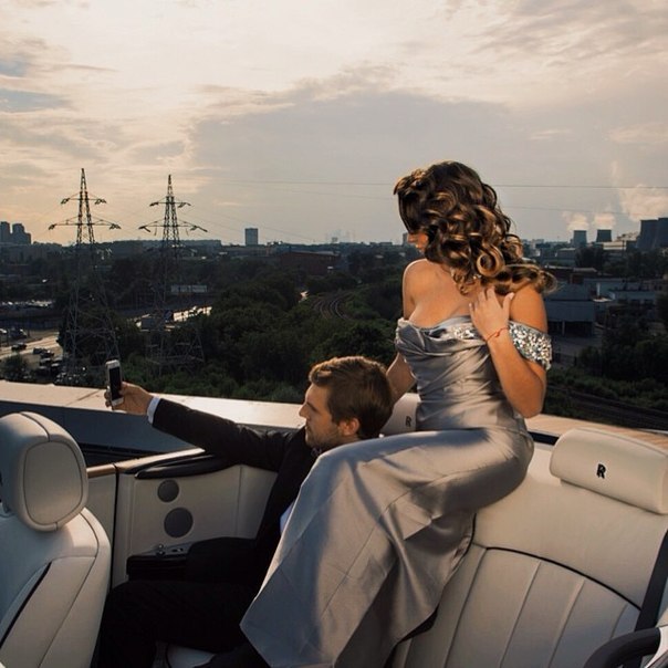    (Galina Udashkina Photo) , ,       /  - 140