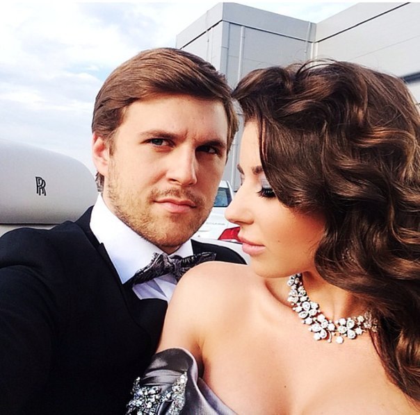    (Galina Udashkina Photo) , ,       /  - 142