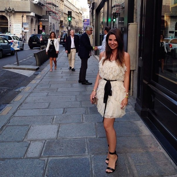    (Galina Udashkina Photo) , ,       /  - 143