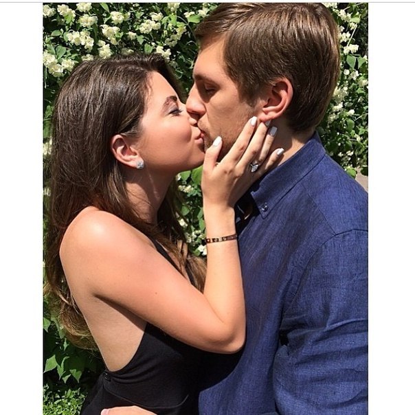    (Galina Udashkina Photo) , ,       /  - 144