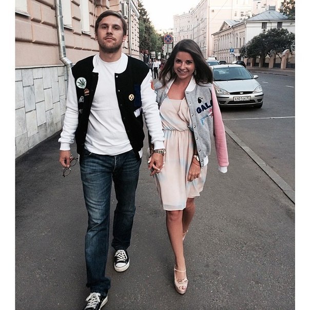    (Galina Udashkina Photo) , ,       /  - 145