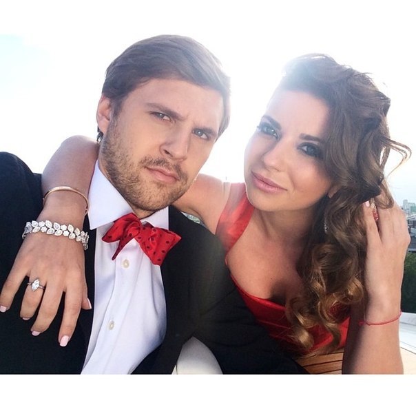    (Galina Udashkina Photo) , ,       /  - 147