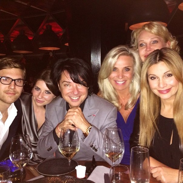    (Galina Udashkina Photo) , ,       /  - 149