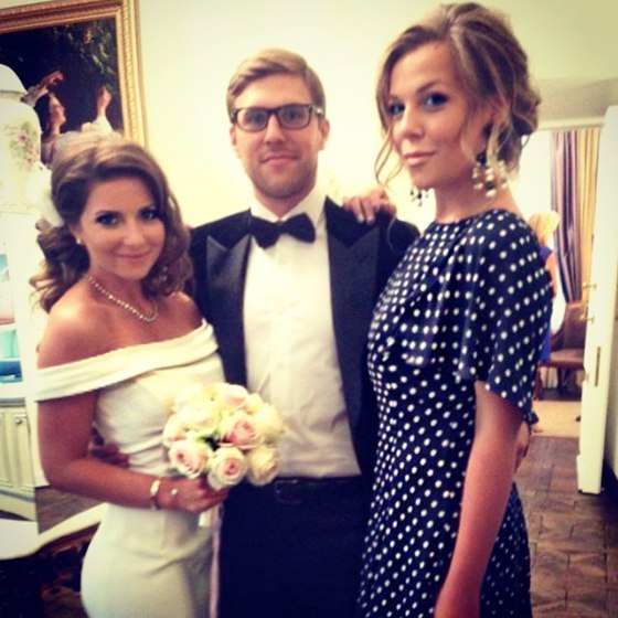    (Galina Udashkina Photo) , ,       /  - 151