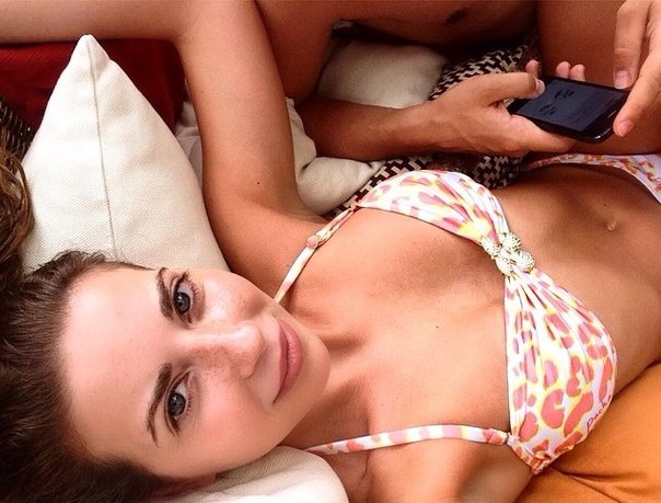    (Galina Udashkina Photo) , ,       /  - 152