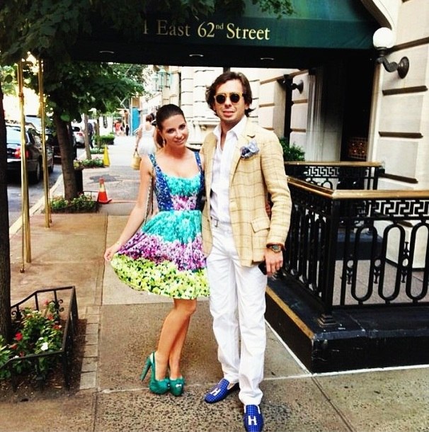    (Galina Udashkina Photo) , ,       /  - 161