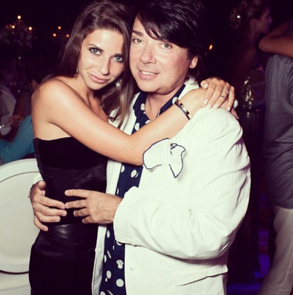    (Galina Udashkina Photo) , ,       /  - 166