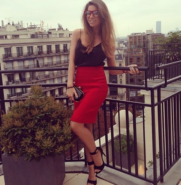    (Galina Udashkina Photo) , ,       /  - 167