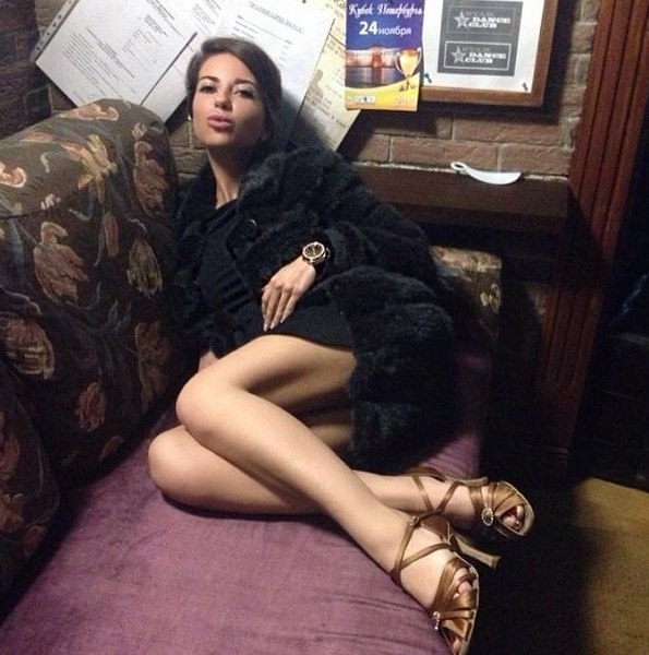    (Galina Udashkina Photo) , ,       /  - 169