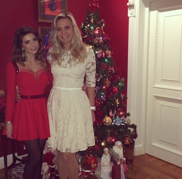    (Galina Udashkina Photo) , ,       /  - 170