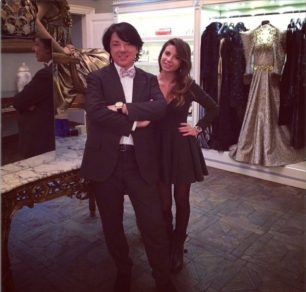    (Galina Udashkina Photo) , ,       /  - 171