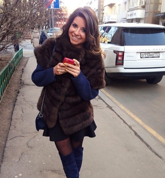    (Galina Udashkina Photo) , ,       /  - 172