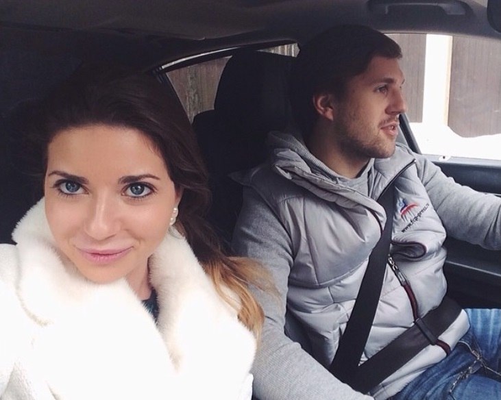    (Galina Udashkina Photo) , ,       /  - 173