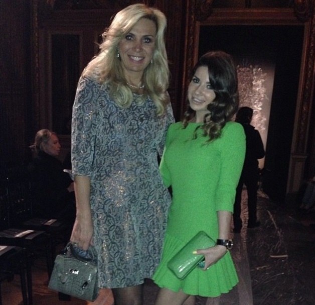    (Galina Udashkina Photo) , ,       /  - 174