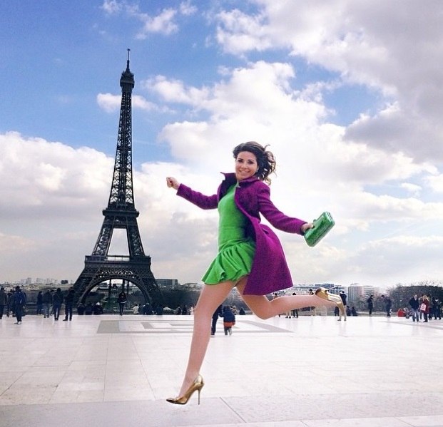    (Galina Udashkina Photo) , ,       /  - 175