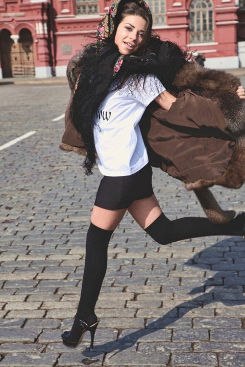    (Galina Udashkina Photo) , ,       /  - 179