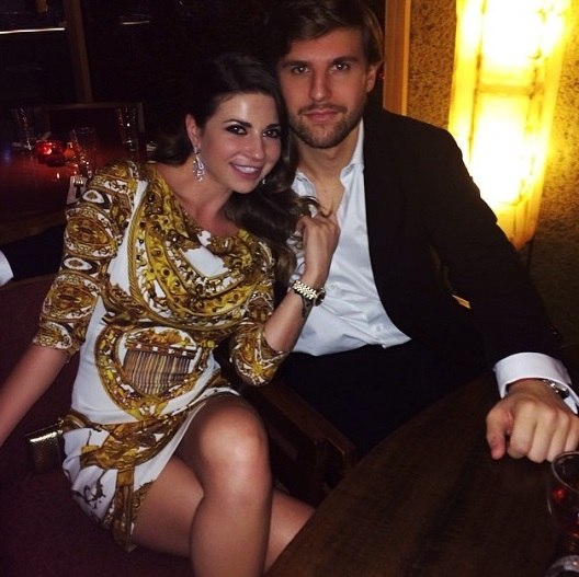    (Galina Udashkina Photo) , ,       /  - 182