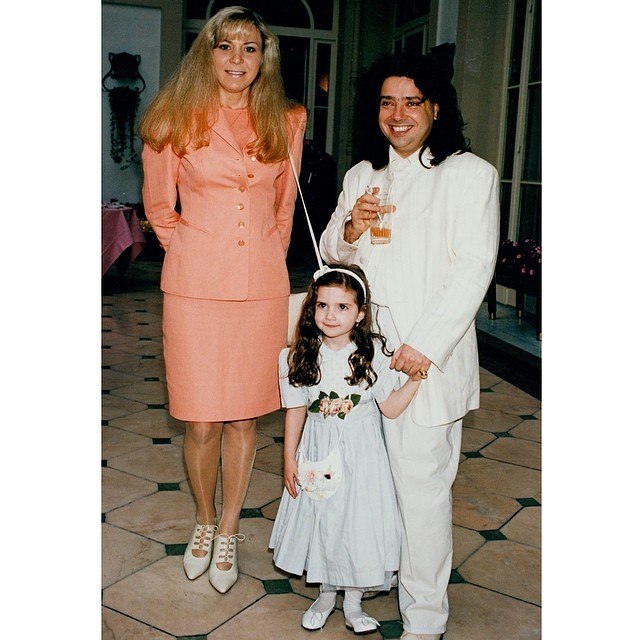    (Galina Udashkina Photo) , ,       /  - 184