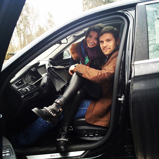    (Galina Udashkina Photo) , ,       /  - 187