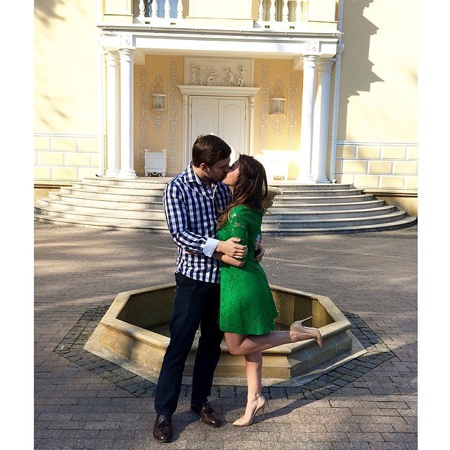    (Galina Udashkina Photo) , ,       /  - 190