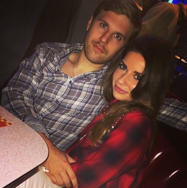    (Galina Udashkina Photo) , ,       /  - 191