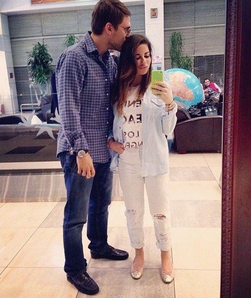    (Galina Udashkina Photo) , ,       /  - 192