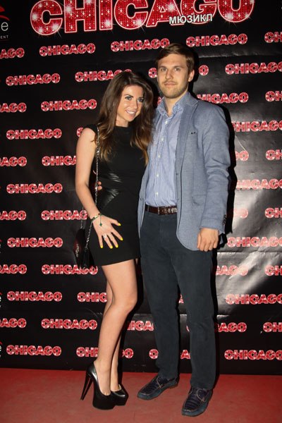    (Galina Udashkina Photo) , ,       /  - 193