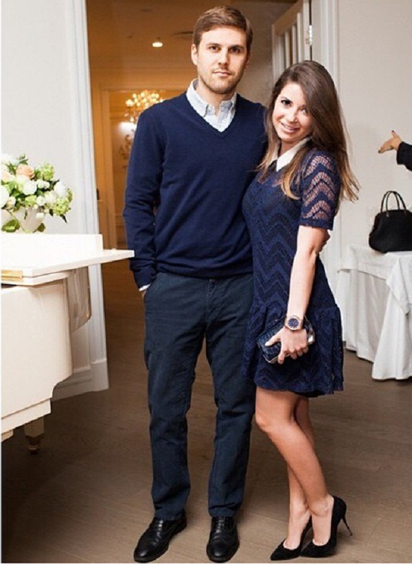    (Galina Udashkina Photo) , ,       /  - 197