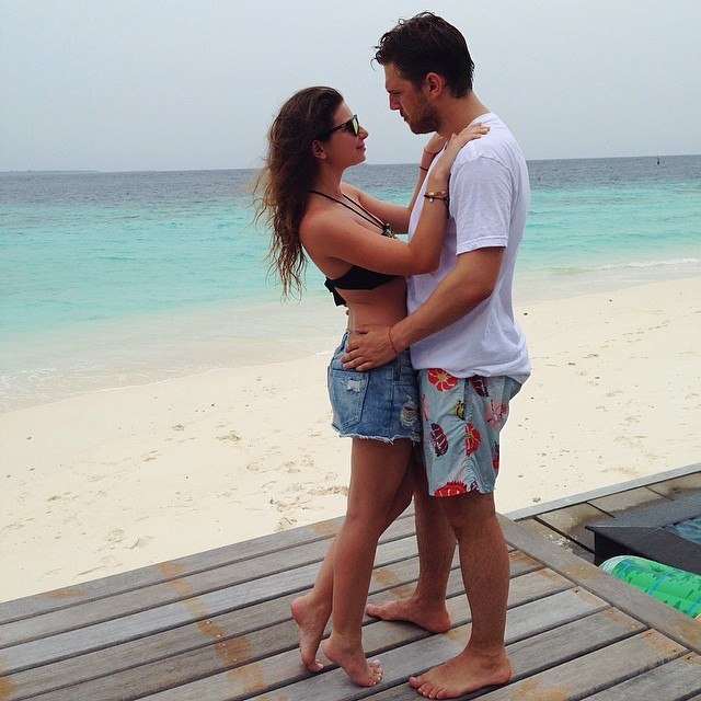    (Galina Udashkina Photo) , ,       /  - 199