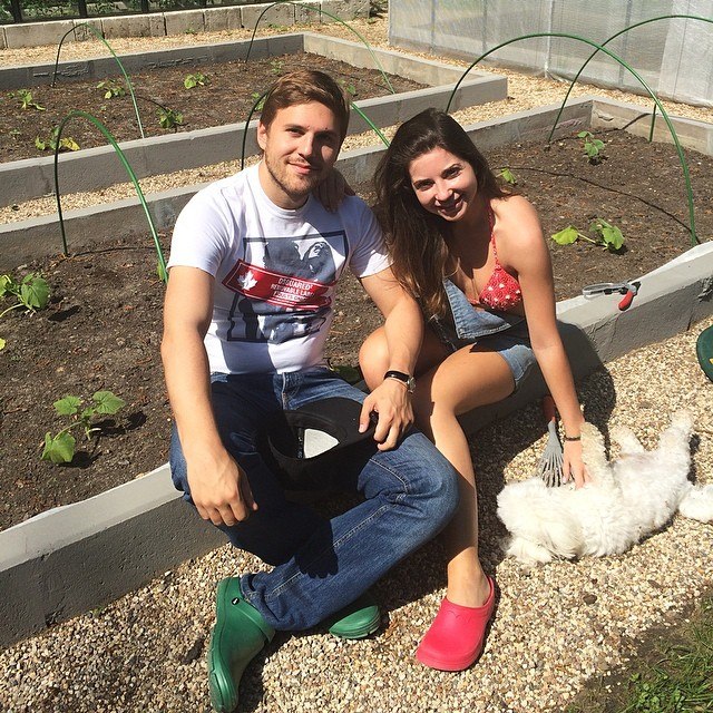    (Galina Udashkina Photo) , ,       /  - 201