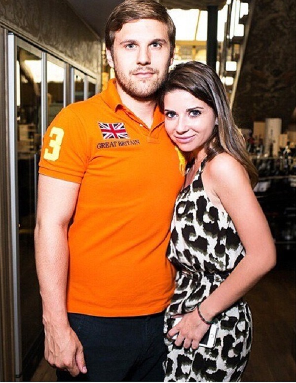    (Galina Udashkina Photo) , ,       /  - 204