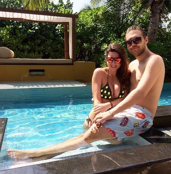    (Galina Udashkina Photo) , ,       /  - 205