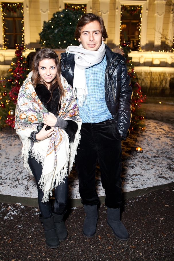    (Galina Udashkina Photo) , ,       /  - 207