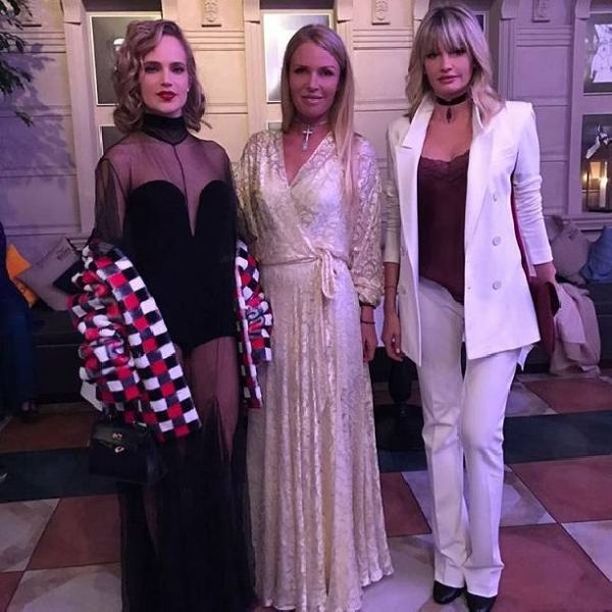 ������� (������ ������) ���� - ������, ����������� / �������� - 154