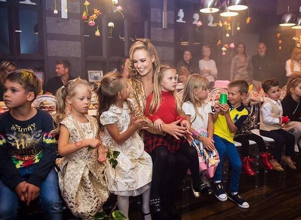 ������� (������ ������) ���� - ������, ����������� / �������� - 155