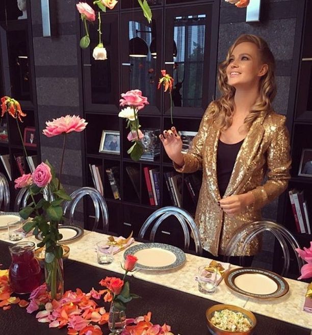 ������� (������ ������) ���� - ������, ����������� / �������� - 156